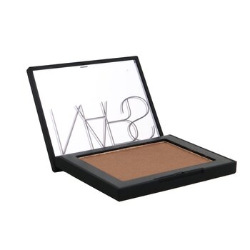 Highlighting Powder - St. Barths