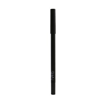 NARS High Pigment Longwear Eyeliner - # Via Veneto