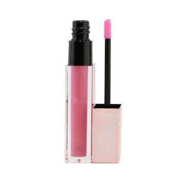 Oil Infused Lip Tint - # Orgasm