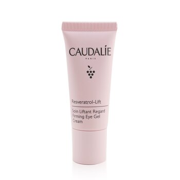 Caudalie Resveratrol-Lift Firming Eye Gel Cream