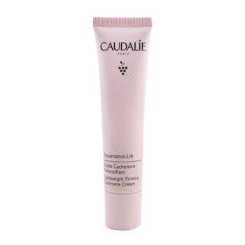 Caudalie Resveratrol-Lift Lightweight Firming Cashmere Cream