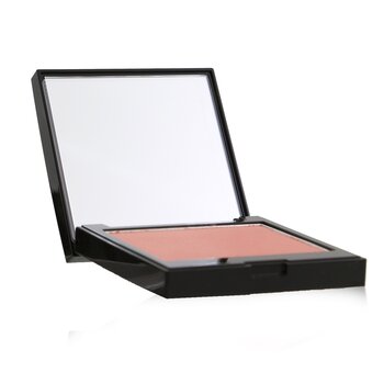 Blush Colour Infusion - # Peach (Sheen Light Coral) (Unboxed)