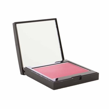 Blush Colour Infusion - # Pomegranate (Sheen Fuschia Pink) (Unboxed)