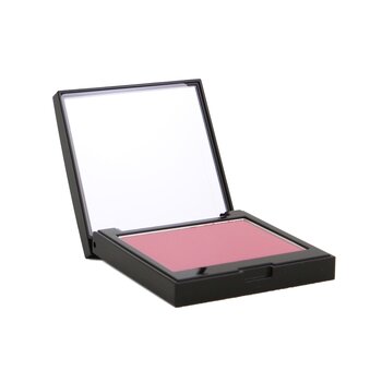 Blush Colour Infusion - # Strawberry (Matte Bright Pink) (Unboxed)