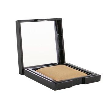 Candleglow Sheer Perfecting Powder - # 4 (Unboxed)