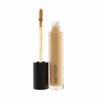 Flawless Fusion Ultra Longwear Concealer - # 3N (Medium With Neutral Undertones) (Unboxed)