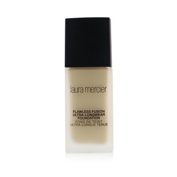 Flawless Fusion Ultra Longwear Foundation - # 1C0 Cameo (Unboxed)