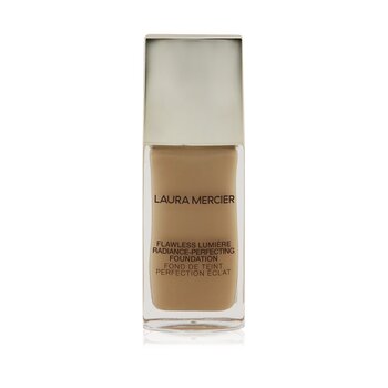 Flawless Lumiere Radiance Perfecting Foundation - # 1C1 Shell (Unboxed)