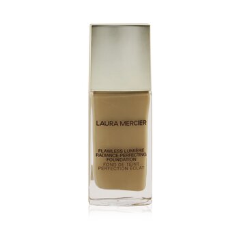 Flawless Lumiere Radiance Perfecting Foundation - # 2W1 Macadamia (Unboxed)