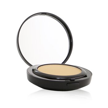 Smooth Finish Foundation Powder SPF 20 - 07 3N1 (Light To Medium With Neutral Undertones) (Unboxed)