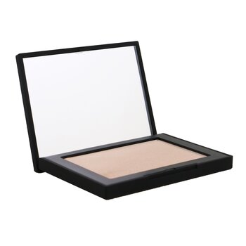 Highlighting Powder - Capri