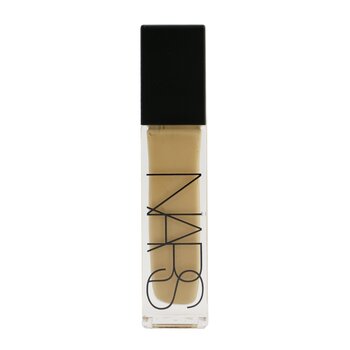 Natural Radiant Longwear Foundation - # Vienna (Light 4.5 - For Light Skin With Peach Undertones)