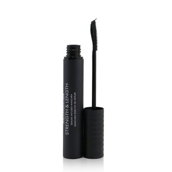 Strength & Length Serum Infused Mascara