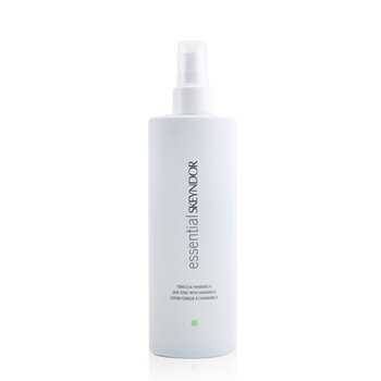 250ml