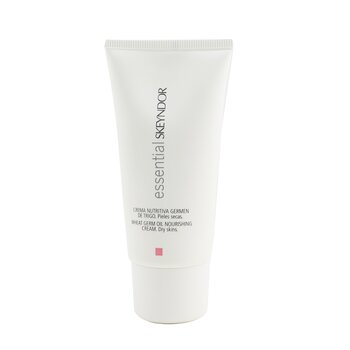 50ml