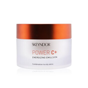 50ml