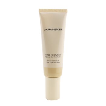 Tinted Moisturizer Natural Skin Perfector SPF 30 - # 2W1 Natural