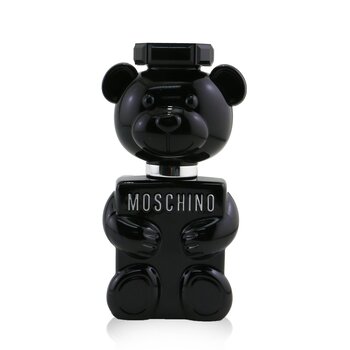 Moschino Toy Boy Eau De Parfum Spray