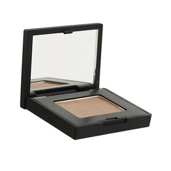 Single Eyeshadow - Ashes To Ashes