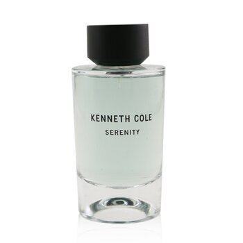 Kenneth Cole Serenity Eau De Toilette Spray
