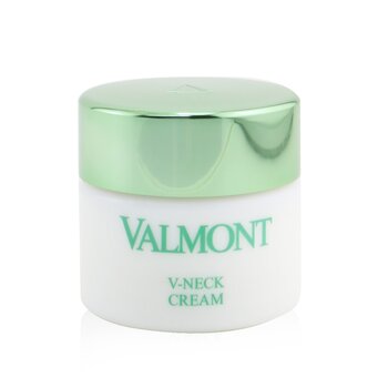 Valmont AWF5 V-Neck Cream (Neck & Décolletage Lifting Cream)