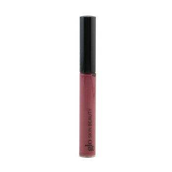 Lip Gloss - # Desert Bloom