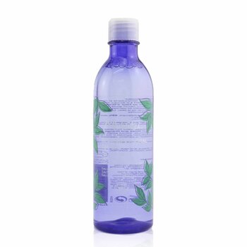 Bouquet Floral Detox Gentle Micellar Water