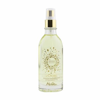 100ml