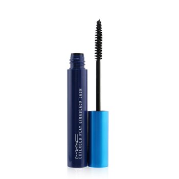 Extended Play Gigablack Lash Mascara - # Noir Intense