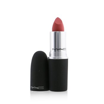 Powder Kiss Lipstick - # 928 Sheer Outrage