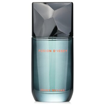 Issey Miyake Fusion DIssey Eau De Toilette Spray