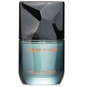 Fusion D'Issey Eau De Toilette Spray