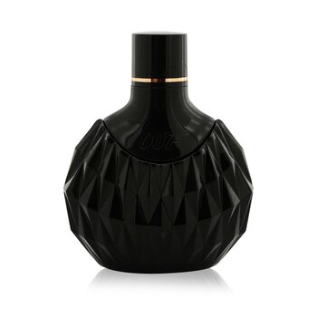 For Women Eau De Parfum Spray (Unboxed)
