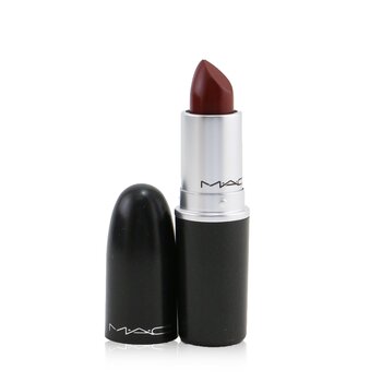 Lipstick - Dubonnet (Amplified Creme)