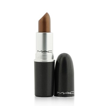Lipstick -