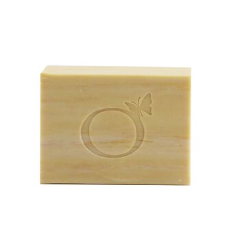Manuka Honey Soap