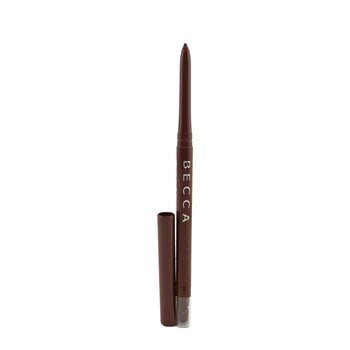 Ultimate Lip Definer - # Chill (Warm Cocoa)