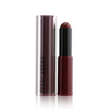 Crushed Shine Jelly Stick - #1 Cranberry (A Ruby Plum)