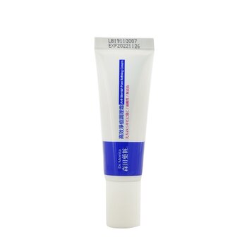 Anti-Blemish Pore Refining Cream