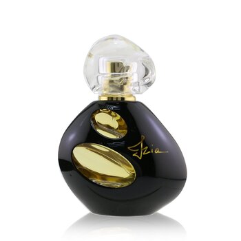 Sisley Izia La Nuit Eau De Parfum Spray