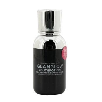 Glamglow Youthpotion Rejuvenating Peptide Serum