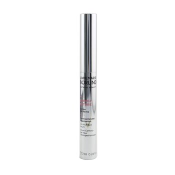 Energynature System Pre-Aging Anti-Puff Eye Serum - For Normal to Dry Skin