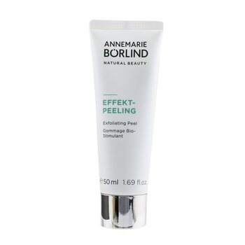 Exfoliating Peel