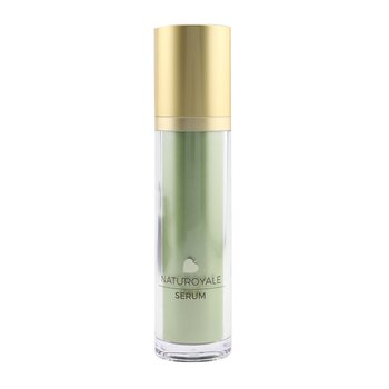 Naturoyale System Biolifting Lifting Serum - For Mature Skin