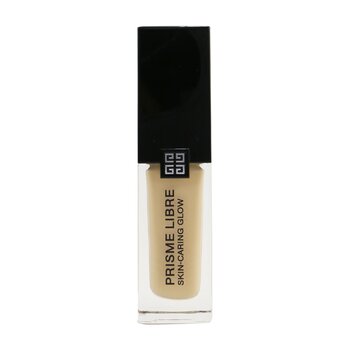 Givenchy Prisme Libre Skin Caring Glow Foundation - # 2-N120