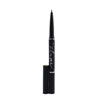 Nourish & Define Refillable Brow Pencil - # Golden Silk