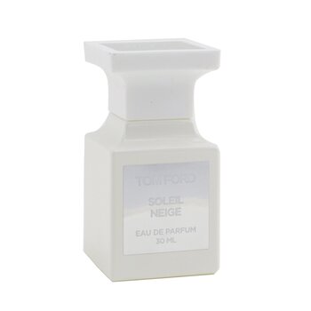 Private Blend Soleil Neige Eau De Parfum Spray