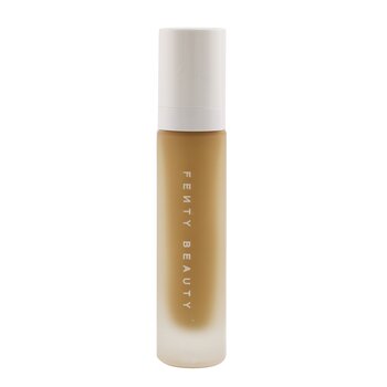 370 fenty foundation