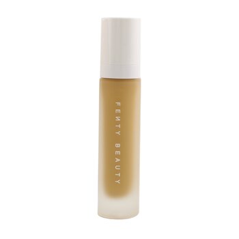 Pro Filt'R Soft Matte Longwear Foundation - #350 (Medium Deep With Warm Neutral Undertones)