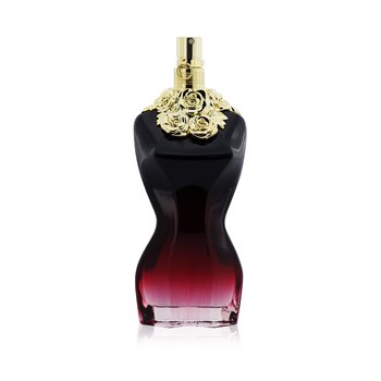 100ml